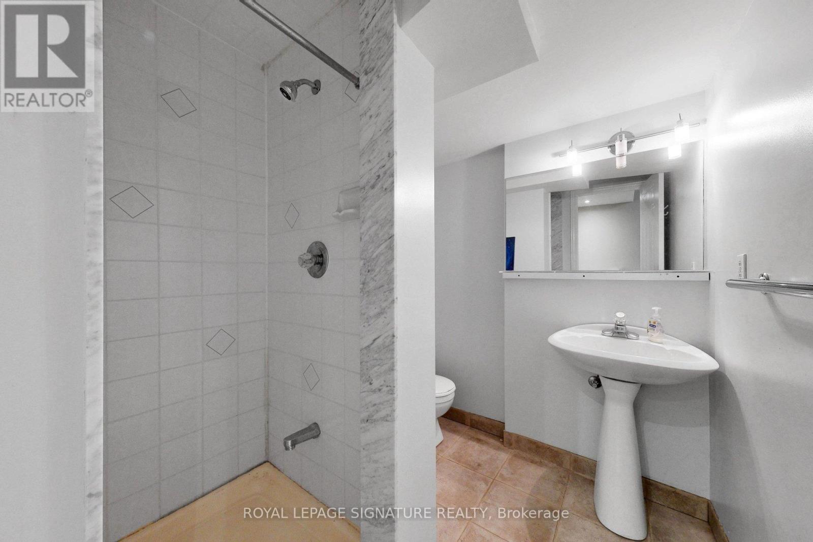 75 Doncaster Avenue, Toronto, Ontario  M4C 5S6 - Photo 38 - E13216314