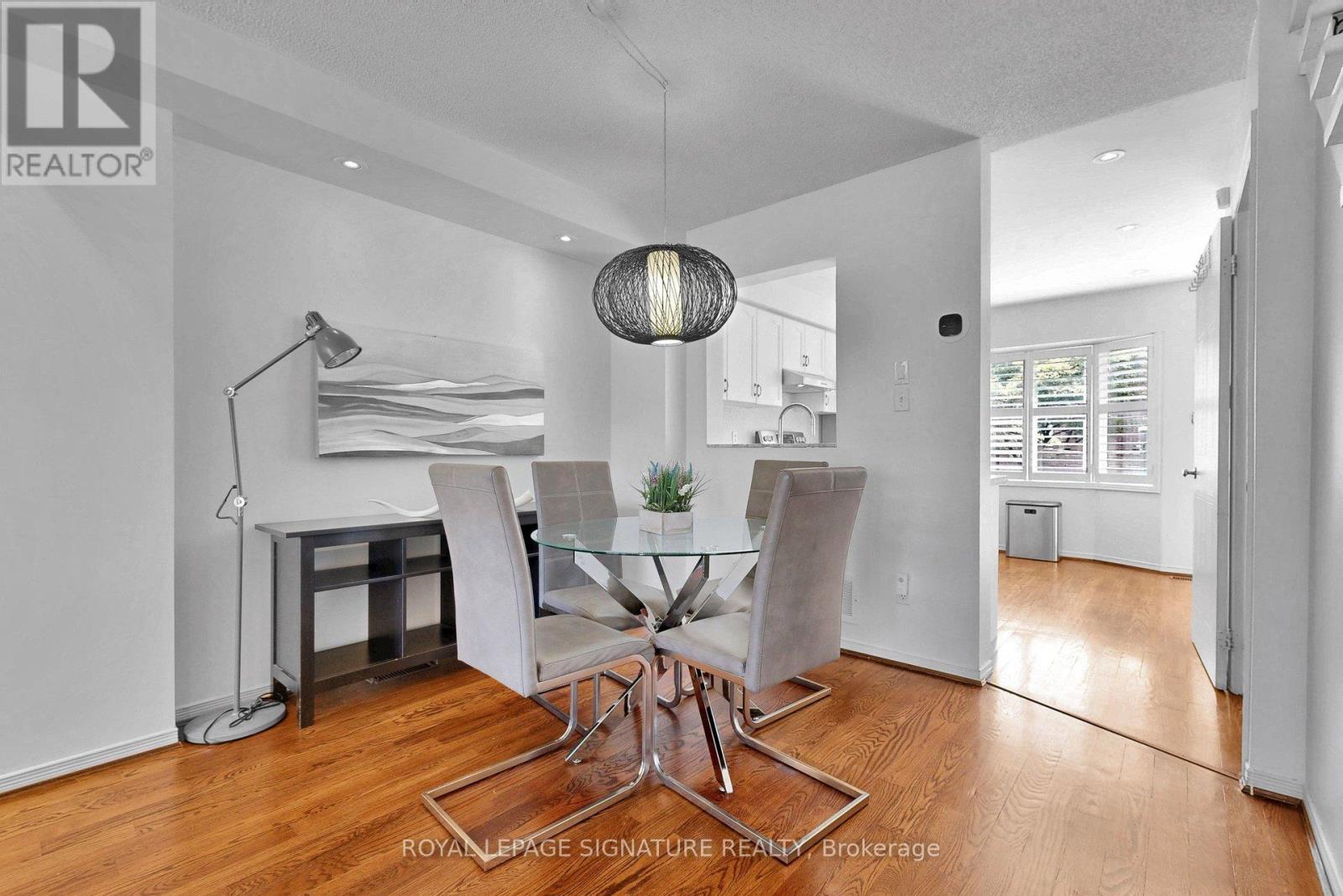 75 Doncaster Avenue, Toronto, Ontario  M4C 5S6 - Photo 6 - E13216314