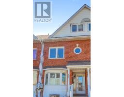 75 DONCASTER AVENUE, Toronto, Ontario