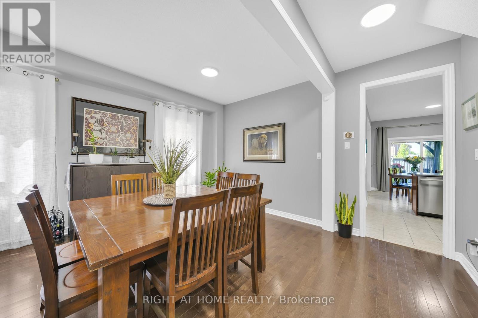 95 Glen Eagles Drive, Clarington, Ontario  L1E 3H8 - Photo 10 - E13216316