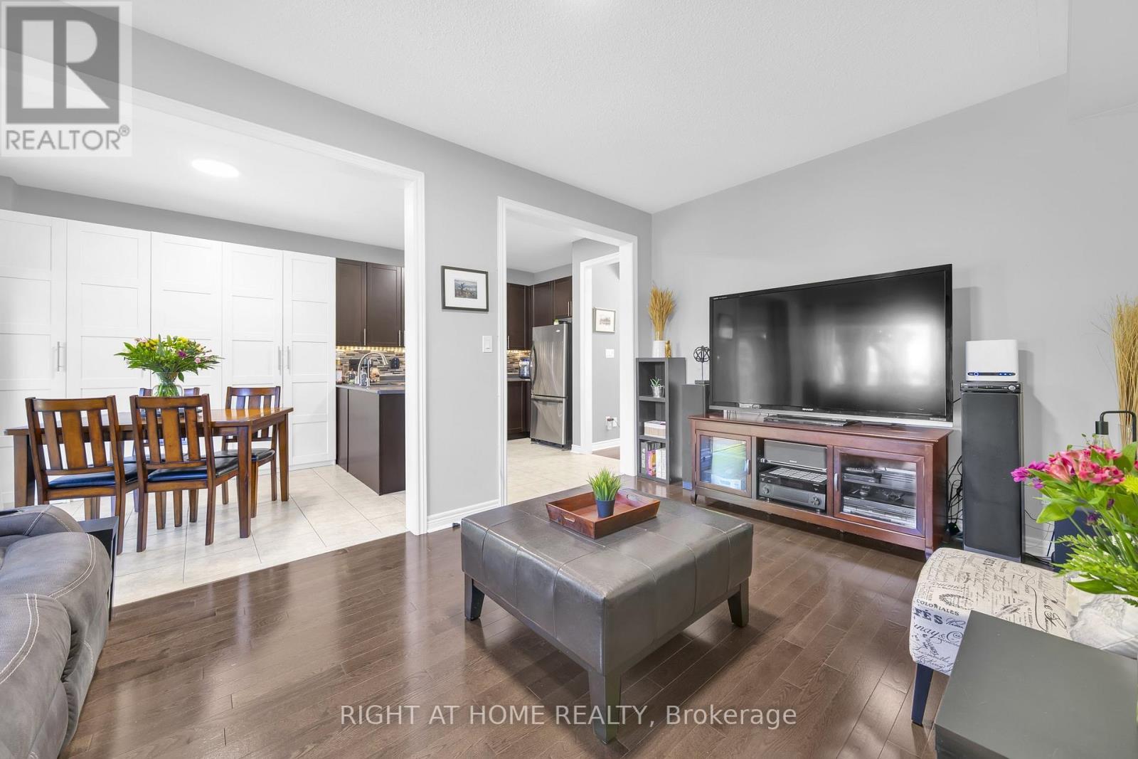 95 Glen Eagles Drive, Clarington, Ontario  L1E 3H8 - Photo 14 - E13216316