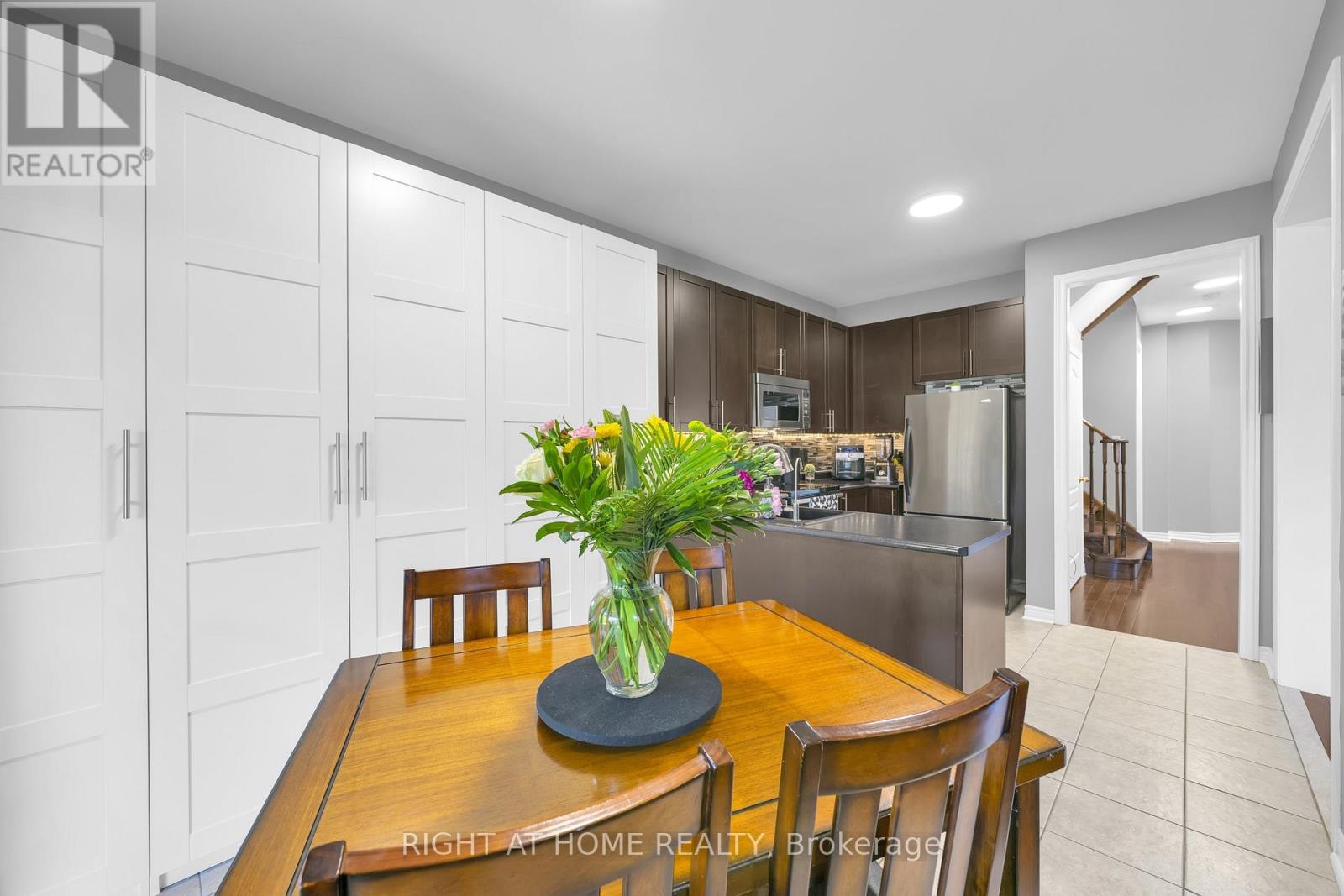 95 Glen Eagles Drive, Clarington, Ontario  L1E 3H8 - Photo 16 - E13216316
