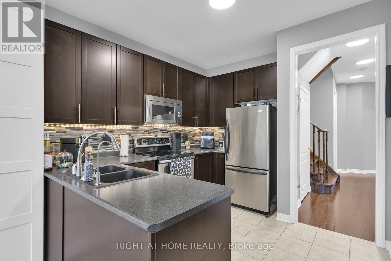 95 Glen Eagles Drive, Clarington, Ontario  L1E 3H8 - Photo 17 - E13216316