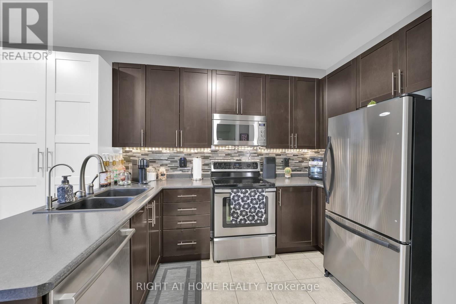 95 Glen Eagles Drive, Clarington, Ontario  L1E 3H8 - Photo 18 - E13216316