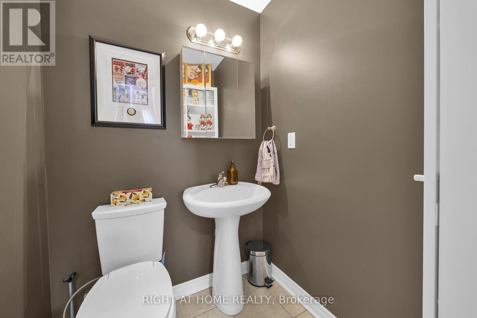 95 Glen Eagles Drive, Clarington, Ontario  L1E 3H8 - Photo 20 - E13216316