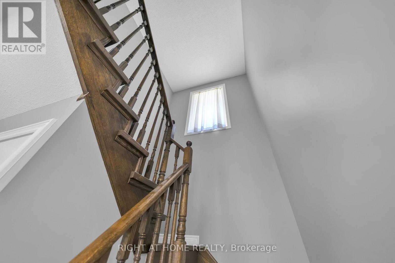 95 Glen Eagles Drive, Clarington, Ontario  L1E 3H8 - Photo 21 - E13216316