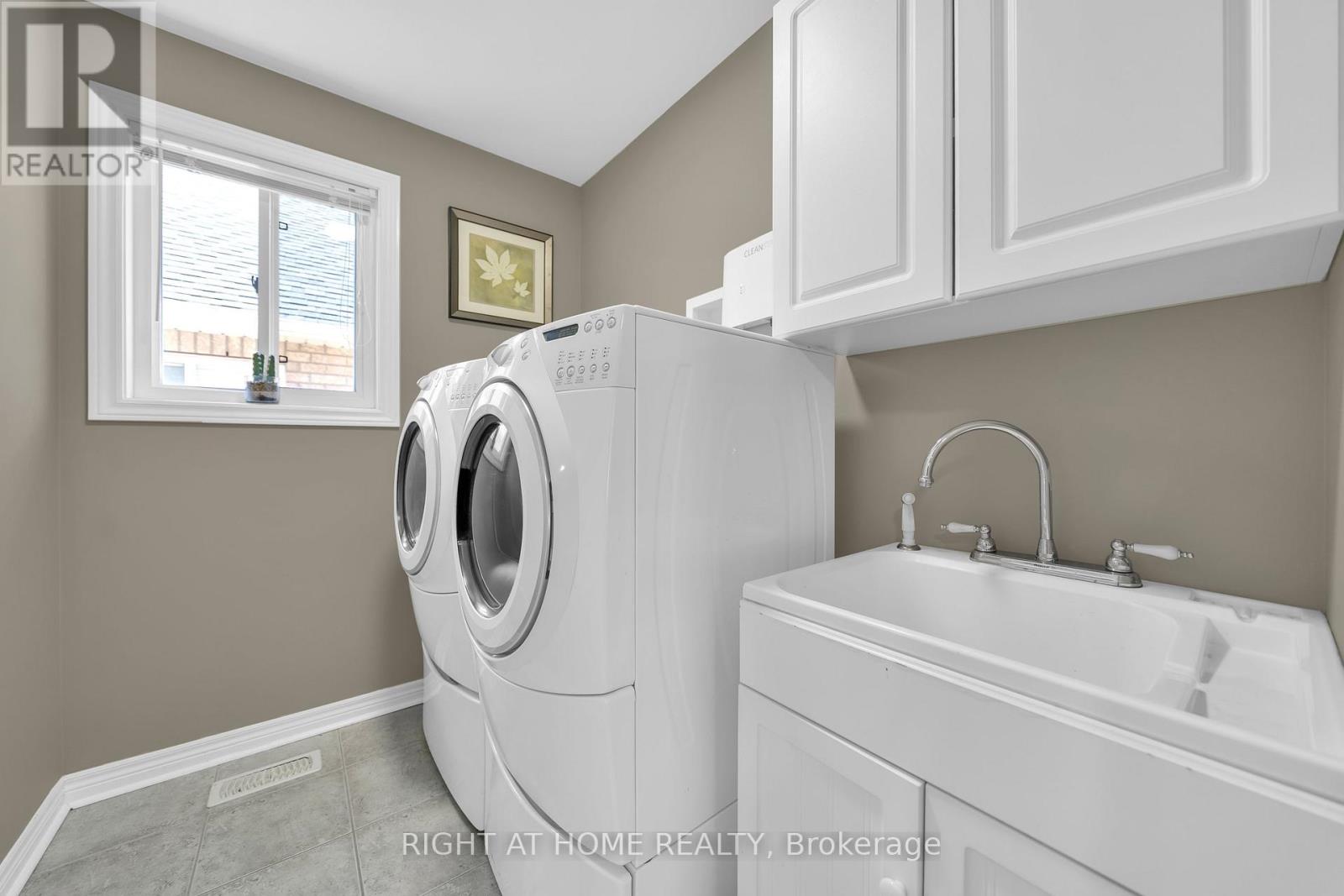 95 Glen Eagles Drive, Clarington, Ontario  L1E 3H8 - Photo 22 - E13216316
