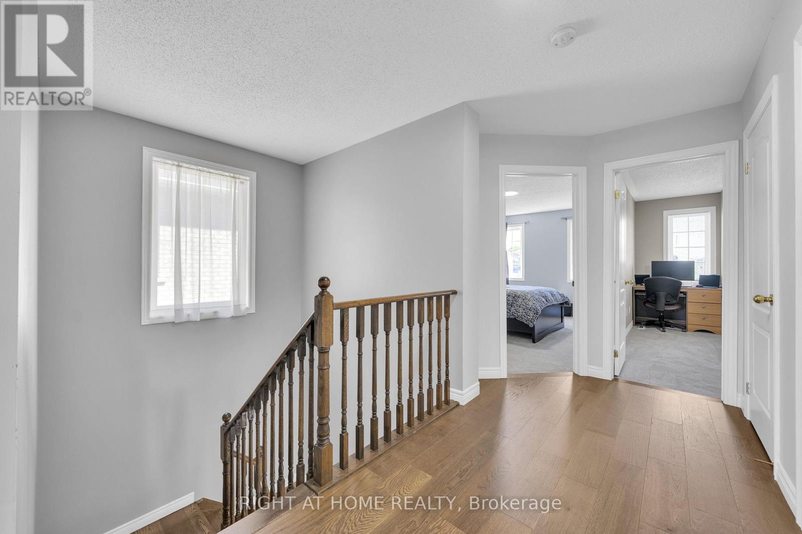 95 Glen Eagles Drive, Clarington, Ontario  L1E 3H8 - Photo 23 - E13216316