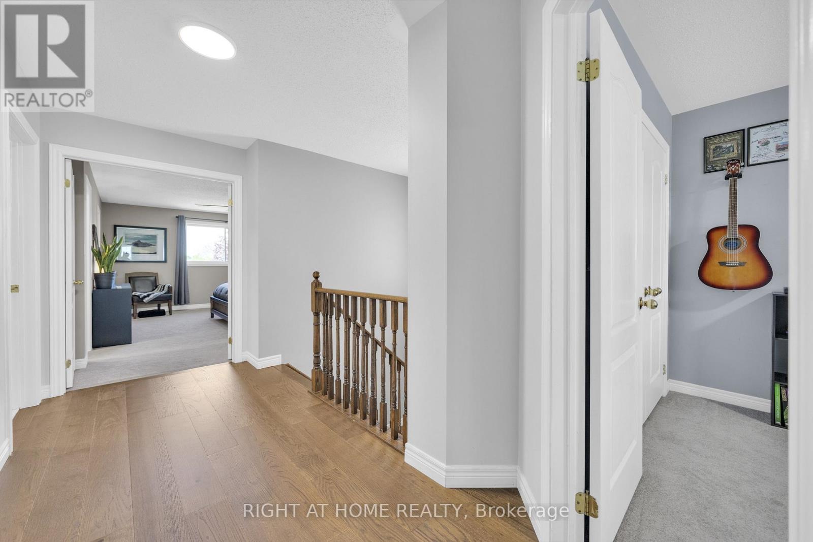 95 Glen Eagles Drive, Clarington, Ontario  L1E 3H8 - Photo 24 - E13216316