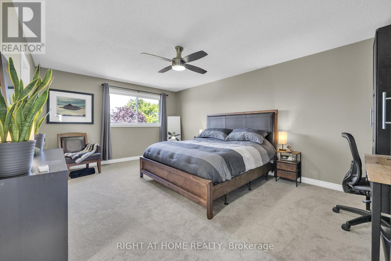95 Glen Eagles Drive, Clarington, Ontario  L1E 3H8 - Photo 25 - E13216316