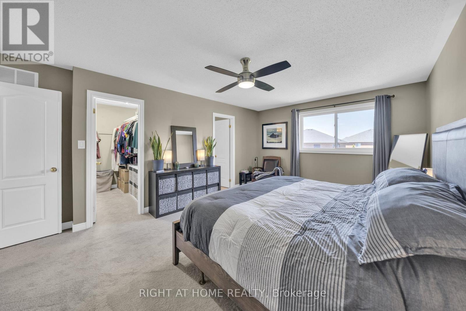 95 Glen Eagles Drive, Clarington, Ontario  L1E 3H8 - Photo 27 - E13216316