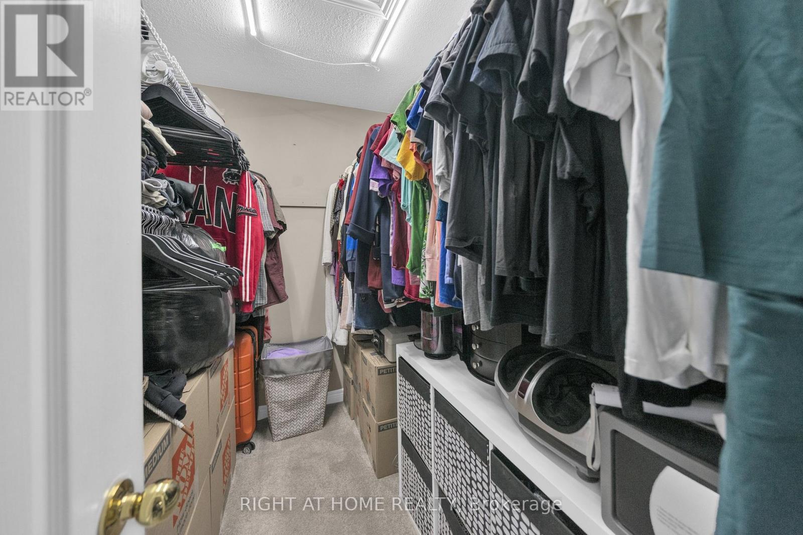 95 Glen Eagles Drive, Clarington, Ontario  L1E 3H8 - Photo 28 - E13216316