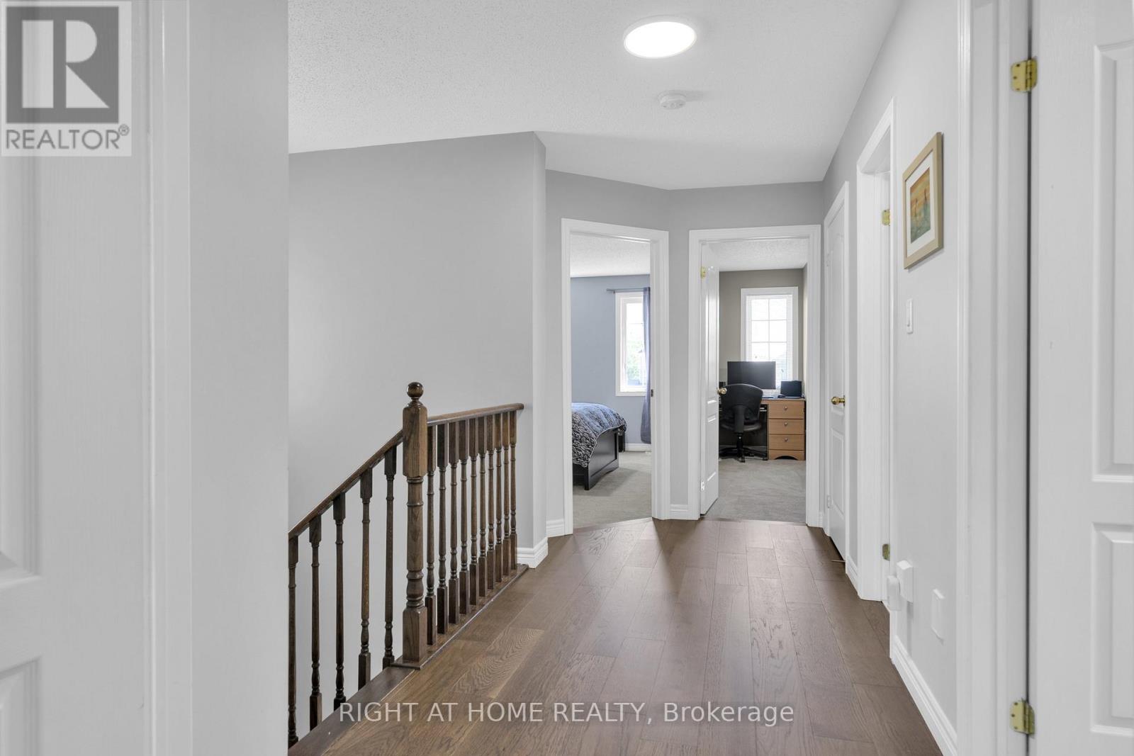 95 Glen Eagles Drive, Clarington, Ontario  L1E 3H8 - Photo 33 - E13216316