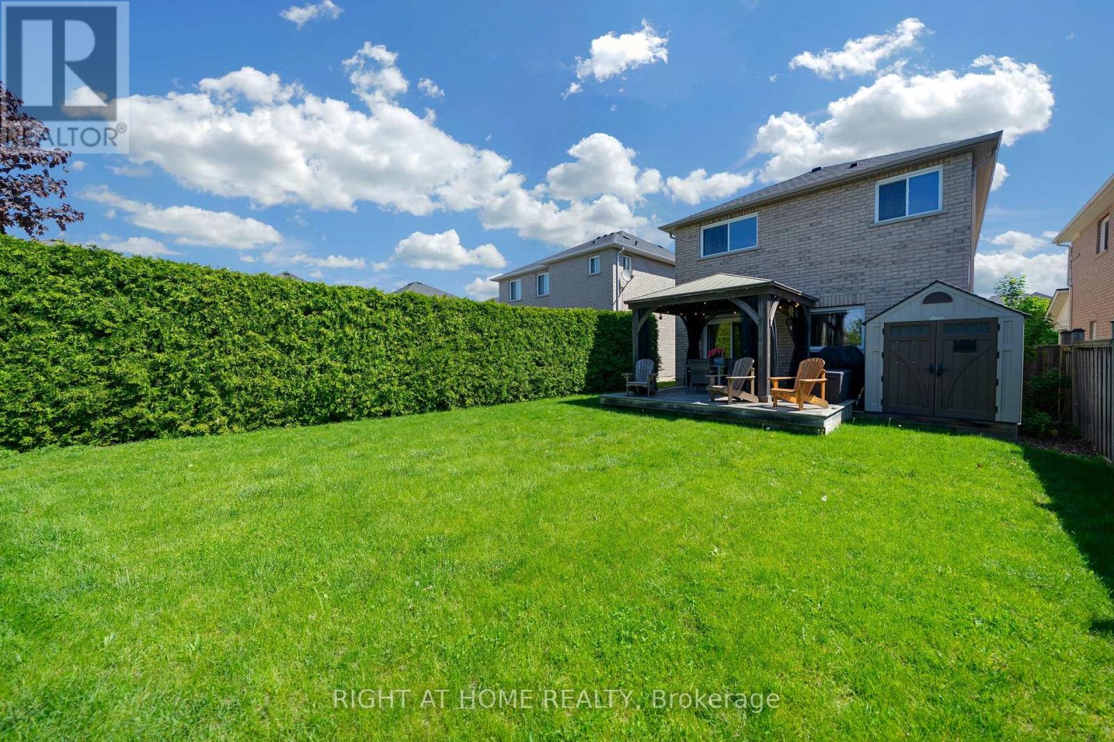 95 Glen Eagles Drive, Clarington, Ontario  L1E 3H8 - Photo 34 - E13216316