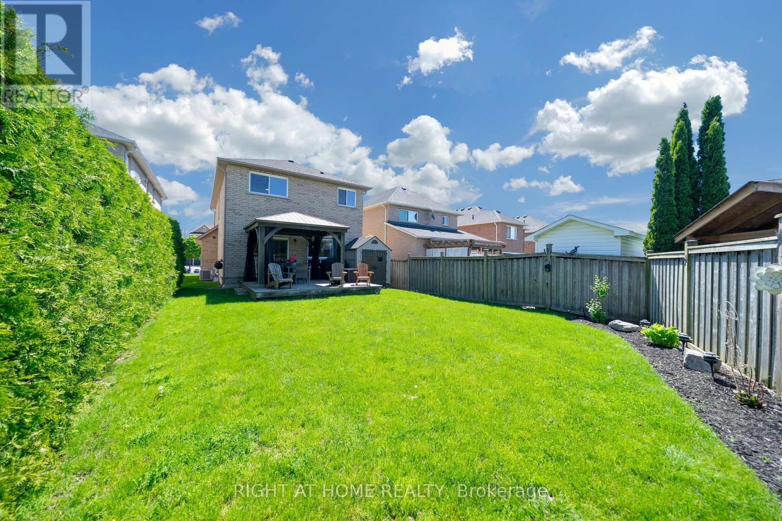 95 Glen Eagles Drive, Clarington, Ontario  L1E 3H8 - Photo 35 - E13216316