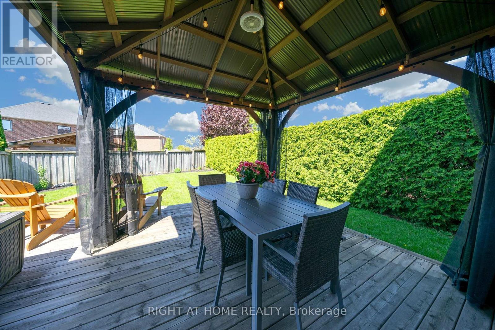 95 Glen Eagles Drive, Clarington, Ontario  L1E 3H8 - Photo 36 - E13216316