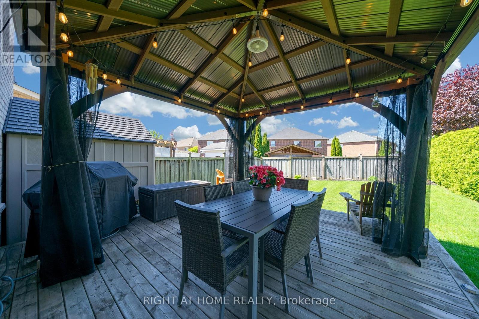 95 Glen Eagles Drive, Clarington, Ontario  L1E 3H8 - Photo 37 - E13216316