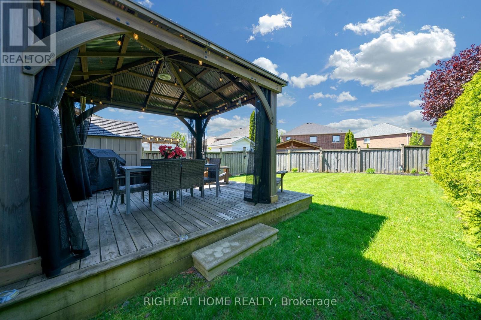 95 Glen Eagles Drive, Clarington, Ontario  L1E 3H8 - Photo 38 - E13216316