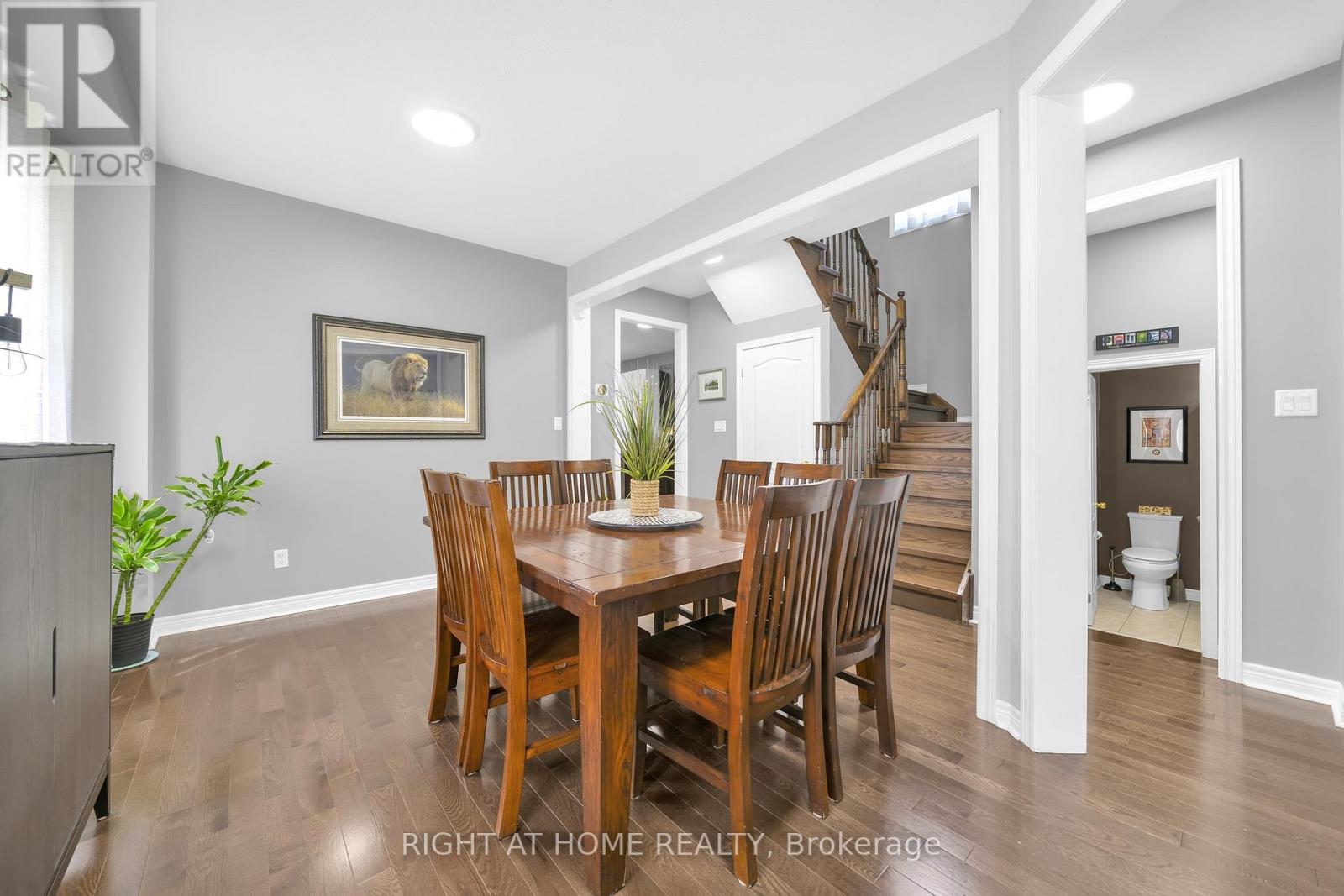 95 Glen Eagles Drive, Clarington, Ontario  L1E 3H8 - Photo 7 - E13216316