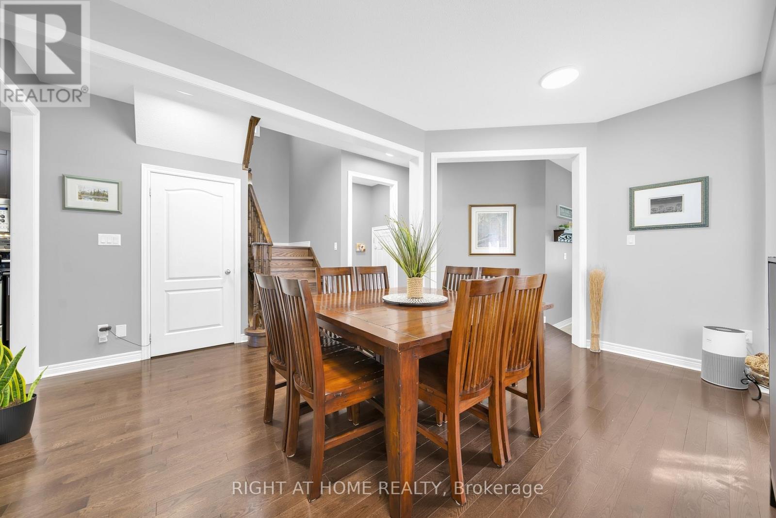 95 Glen Eagles Drive, Clarington, Ontario  L1E 3H8 - Photo 8 - E13216316