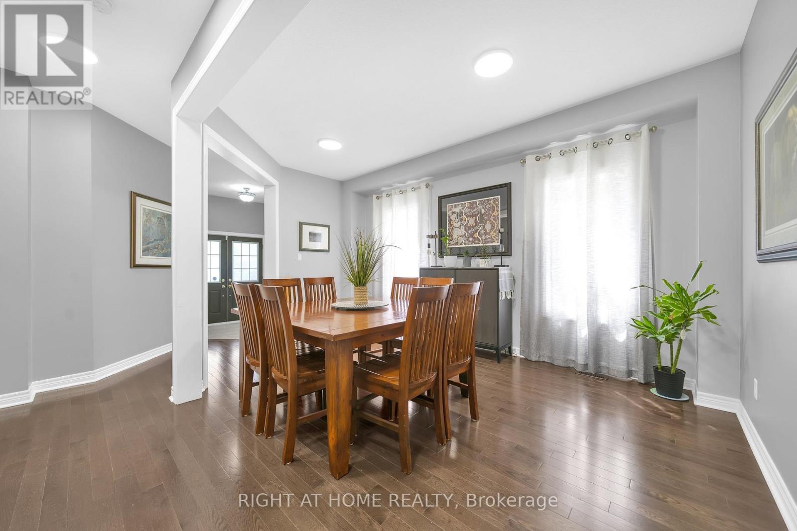 95 Glen Eagles Drive, Clarington, Ontario  L1E 3H8 - Photo 9 - E13216316