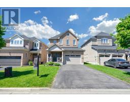 95 GLEN EAGLES DRIVE, Clarington, Ontario