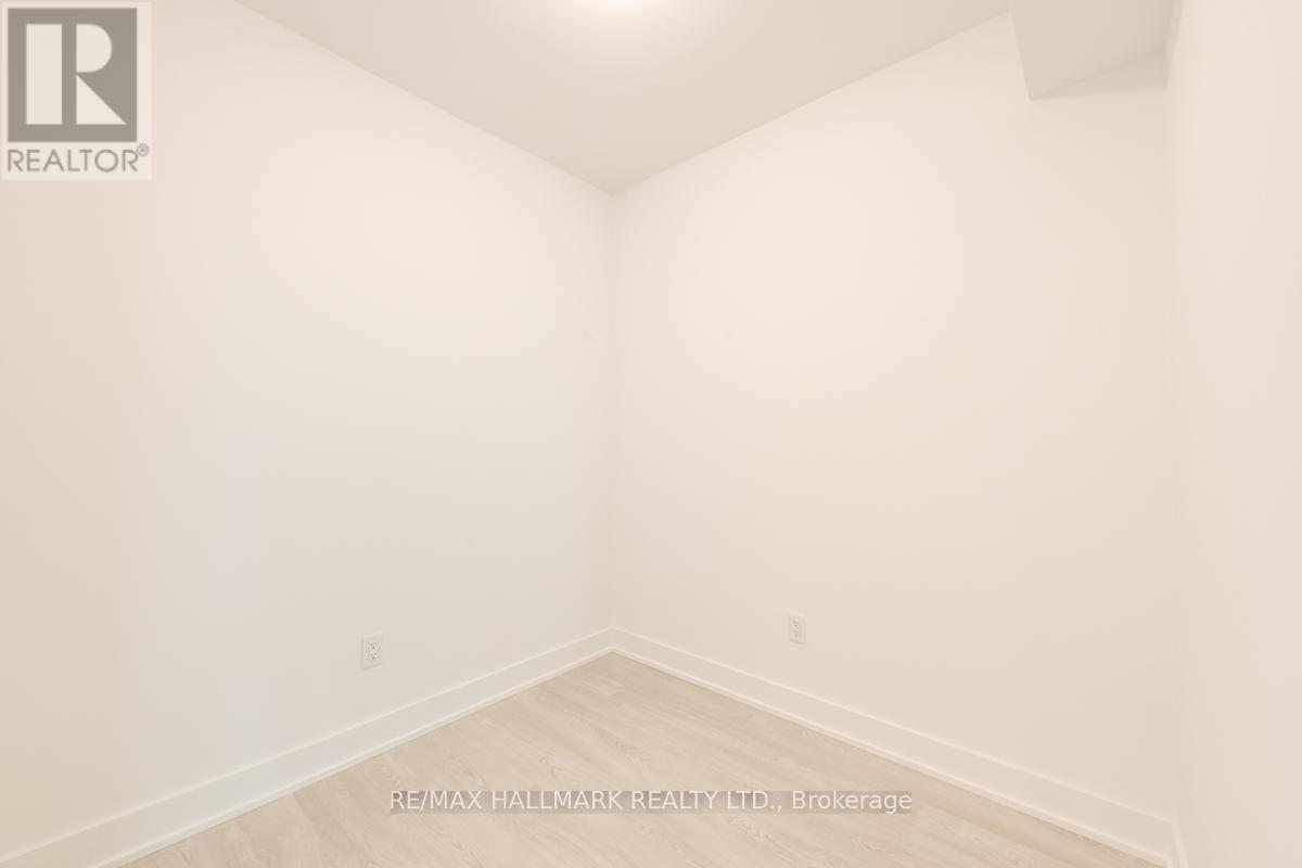 417 - 2545 Simcoe Street N, Oshawa, Ontario  L1L 0W3 - Photo 11 - E13216328