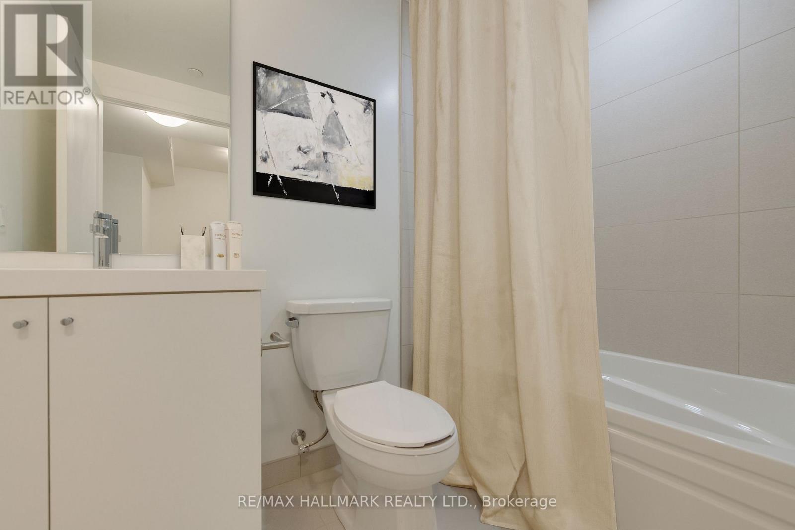 417 - 2545 Simcoe Street N, Oshawa, Ontario  L1L 0W3 - Photo 12 - E13216328