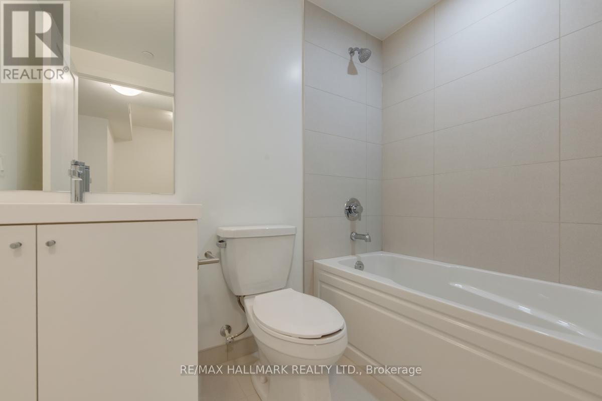 417 - 2545 Simcoe Street N, Oshawa, Ontario  L1L 0W3 - Photo 13 - E13216328