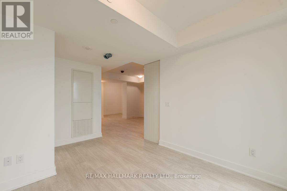 417 - 2545 Simcoe Street N, Oshawa, Ontario  L1L 0W3 - Photo 7 - E13216328