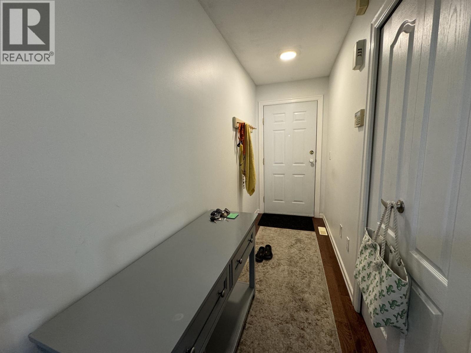 15 11860 210 Street, Maple Ridge, British Columbia  V2X 3J2 - Photo 12 - R3129789