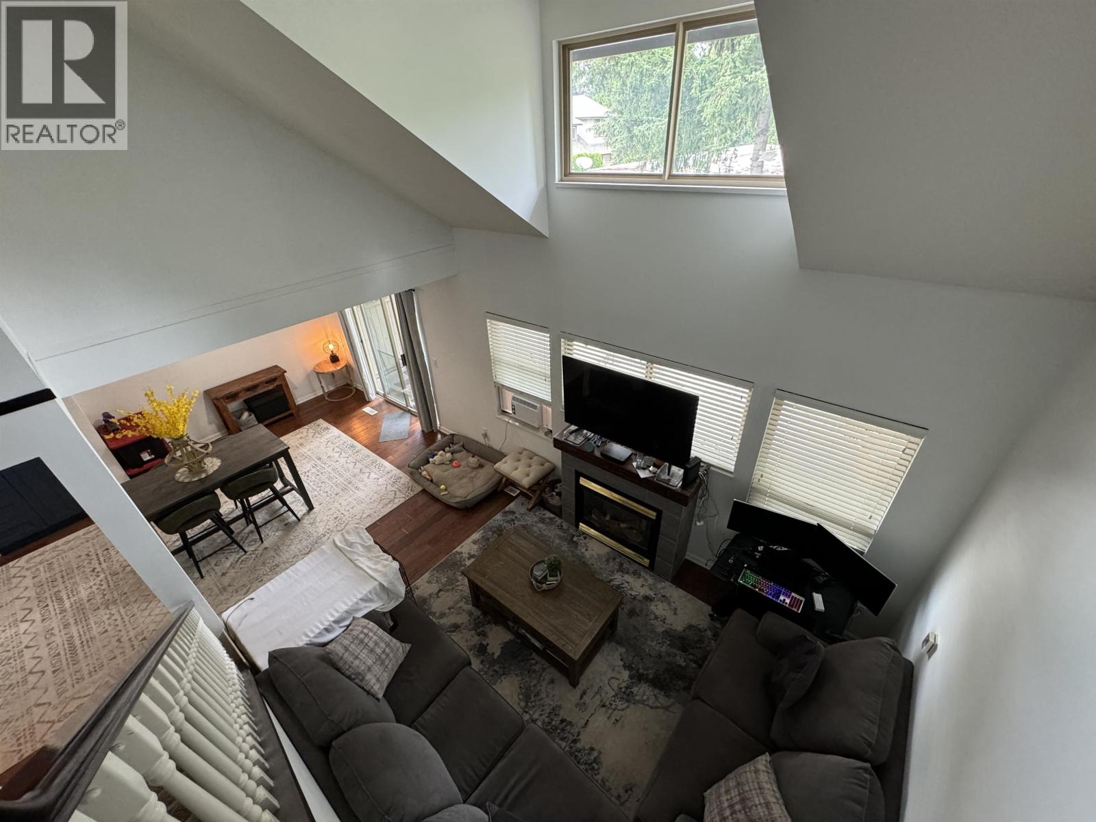 15 11860 210 Street, Maple Ridge, British Columbia  V2X 3J2 - Photo 13 - R3129789