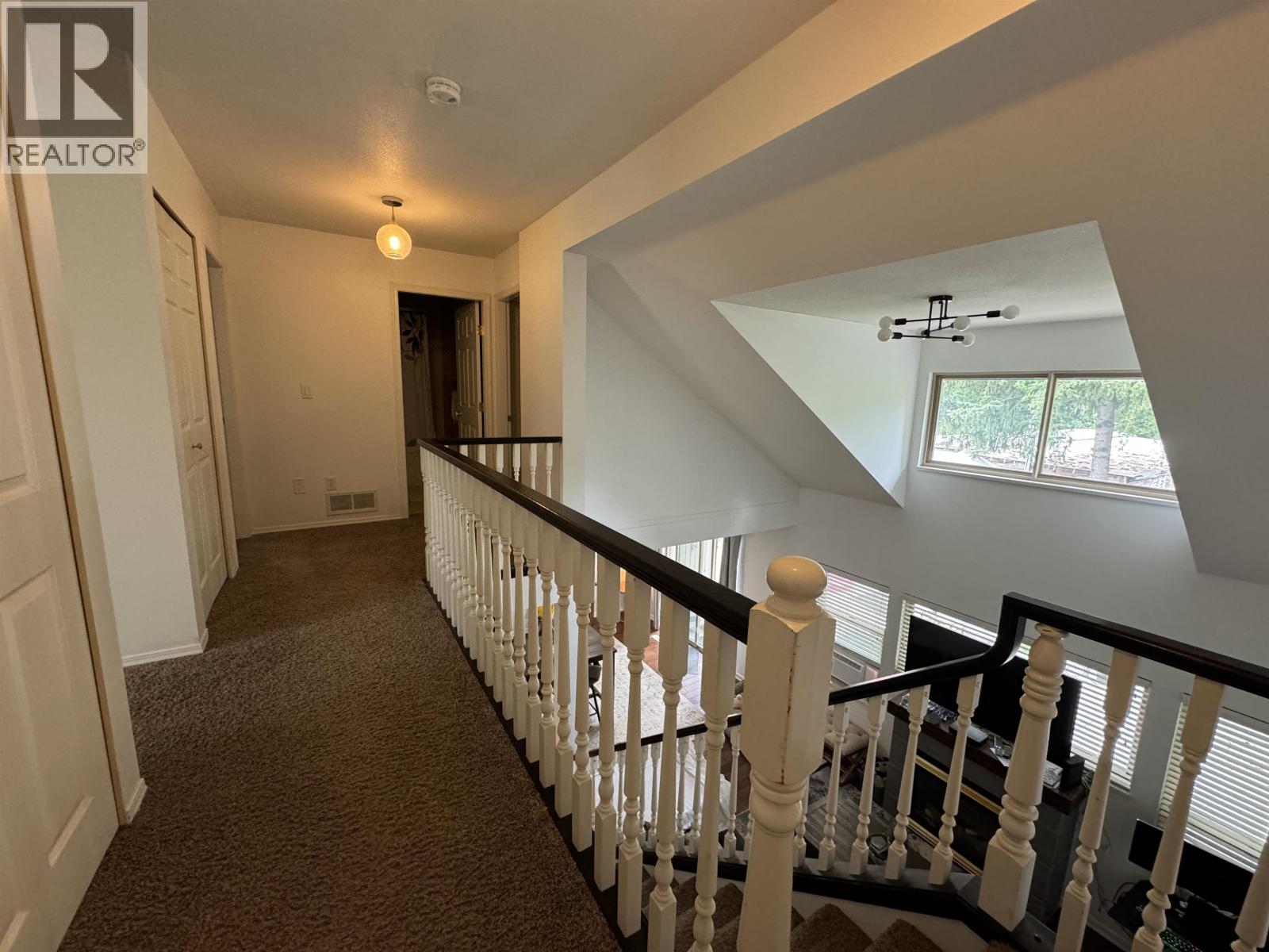 15 11860 210 Street, Maple Ridge, British Columbia  V2X 3J2 - Photo 14 - R3129789