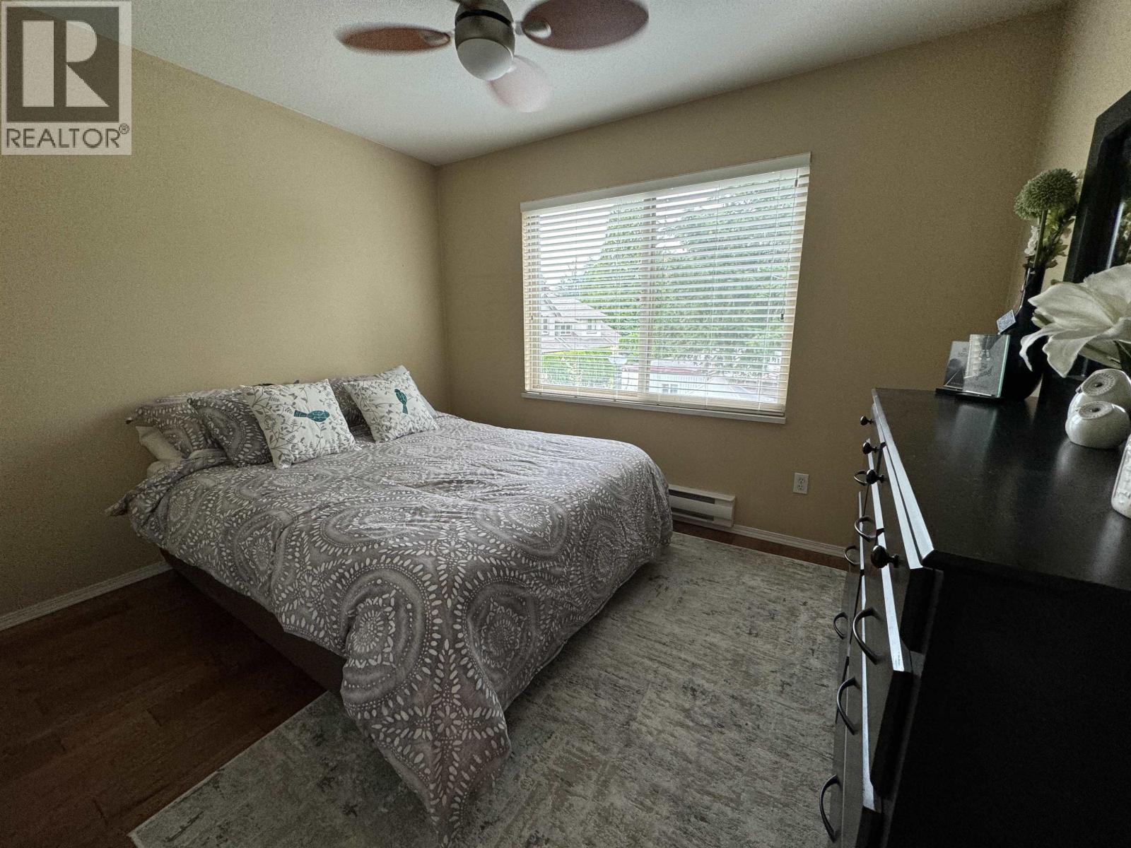 15 11860 210 Street, Maple Ridge, British Columbia  V2X 3J2 - Photo 15 - R3129789