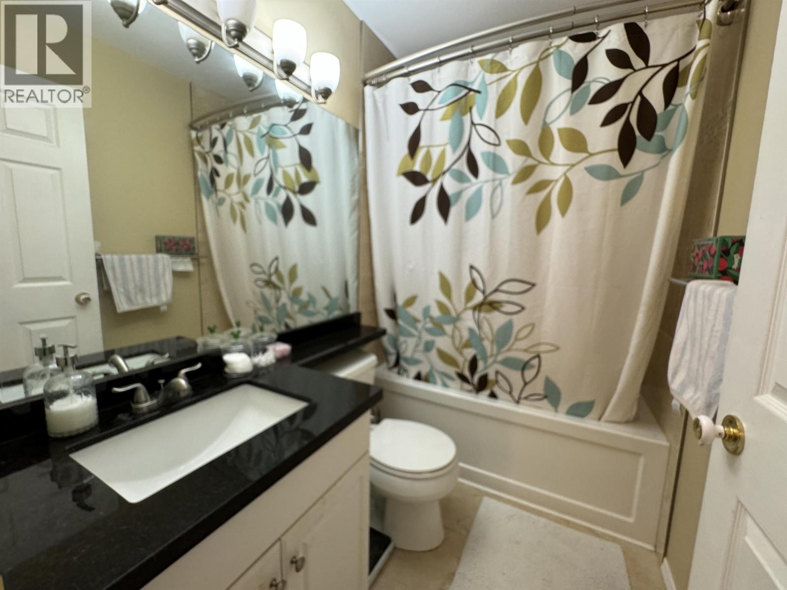 15 11860 210 Street, Maple Ridge, British Columbia  V2X 3J2 - Photo 16 - R3129789