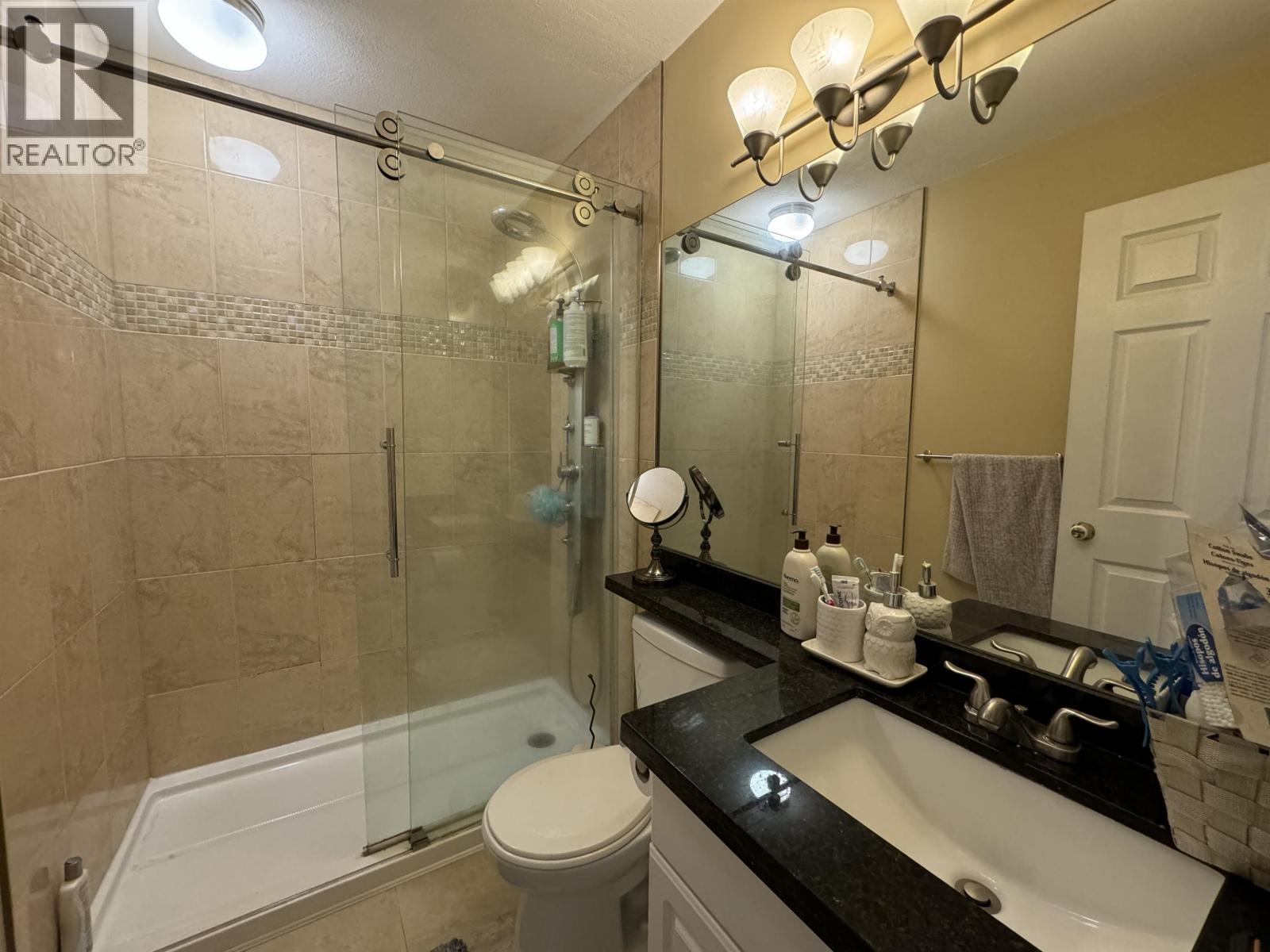 15 11860 210 Street, Maple Ridge, British Columbia  V2X 3J2 - Photo 17 - R3129789