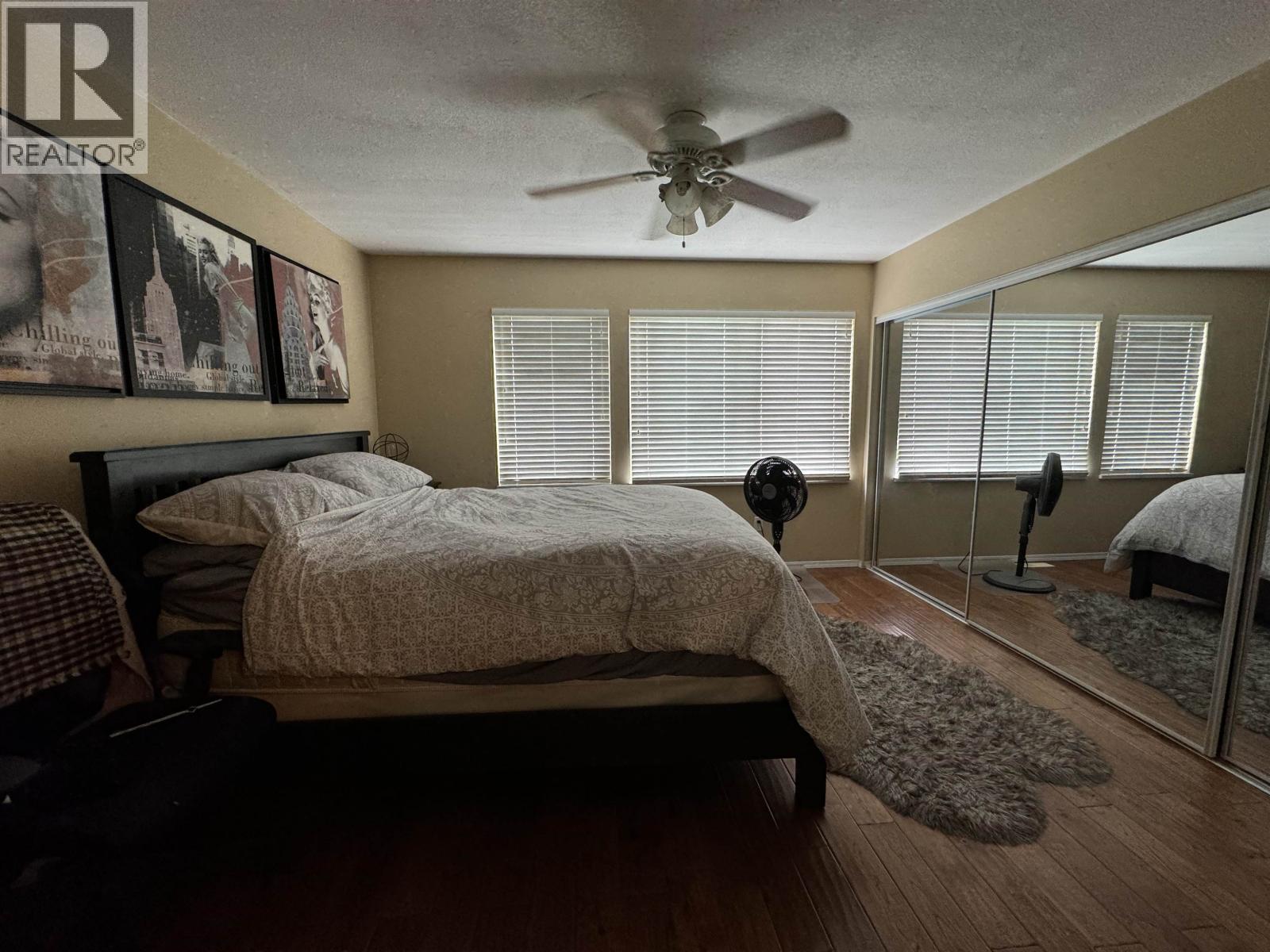 15 11860 210 Street, Maple Ridge, British Columbia  V2X 3J2 - Photo 18 - R3129789