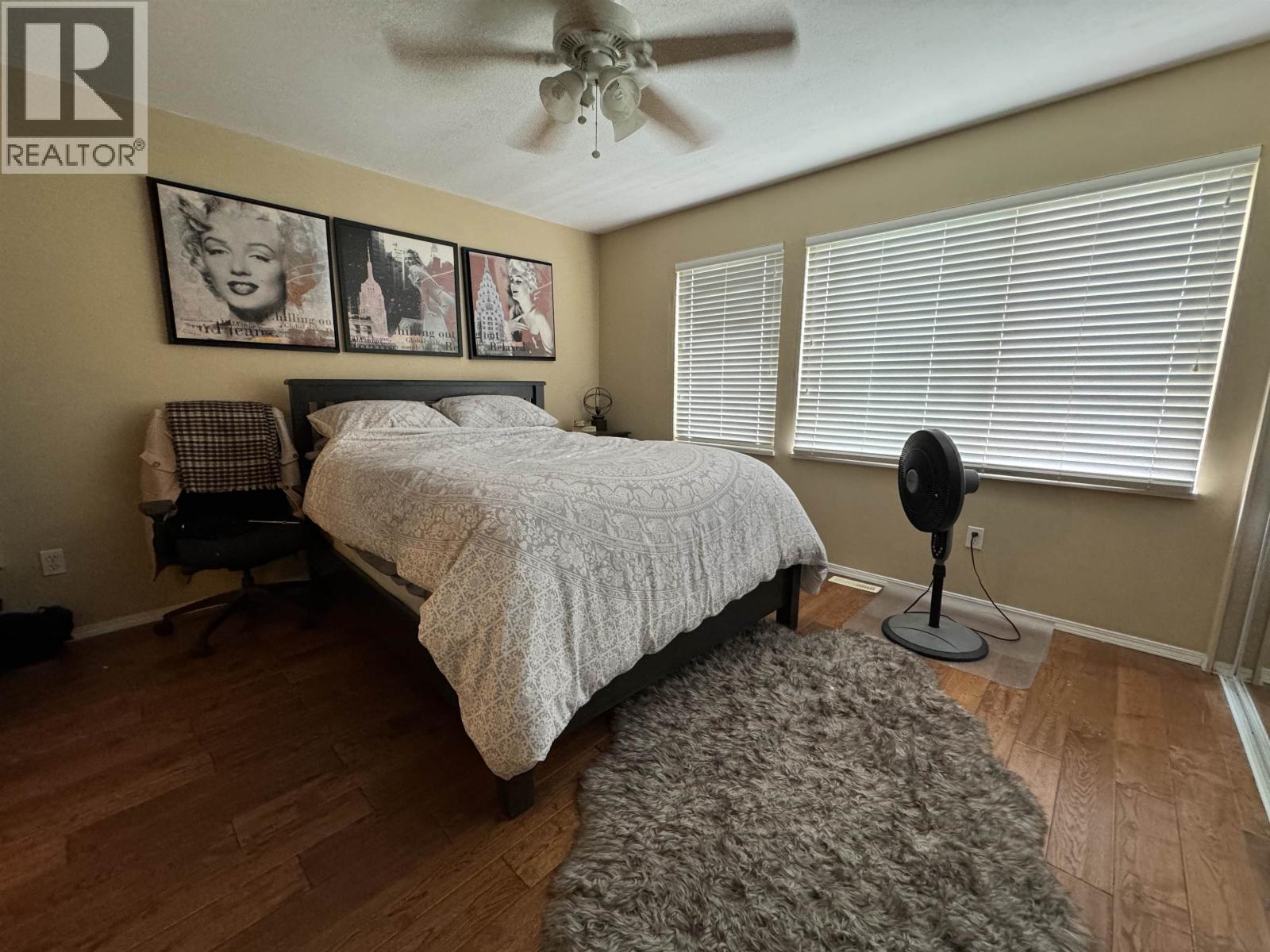 15 11860 210 Street, Maple Ridge, British Columbia  V2X 3J2 - Photo 19 - R3129789