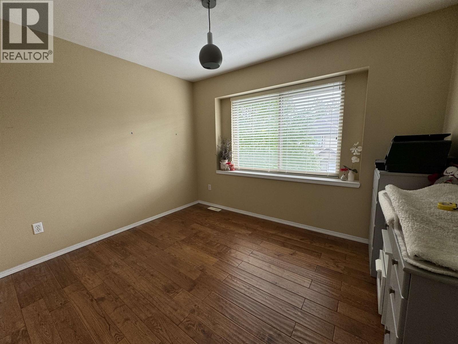15 11860 210 Street, Maple Ridge, British Columbia  V2X 3J2 - Photo 20 - R3129789