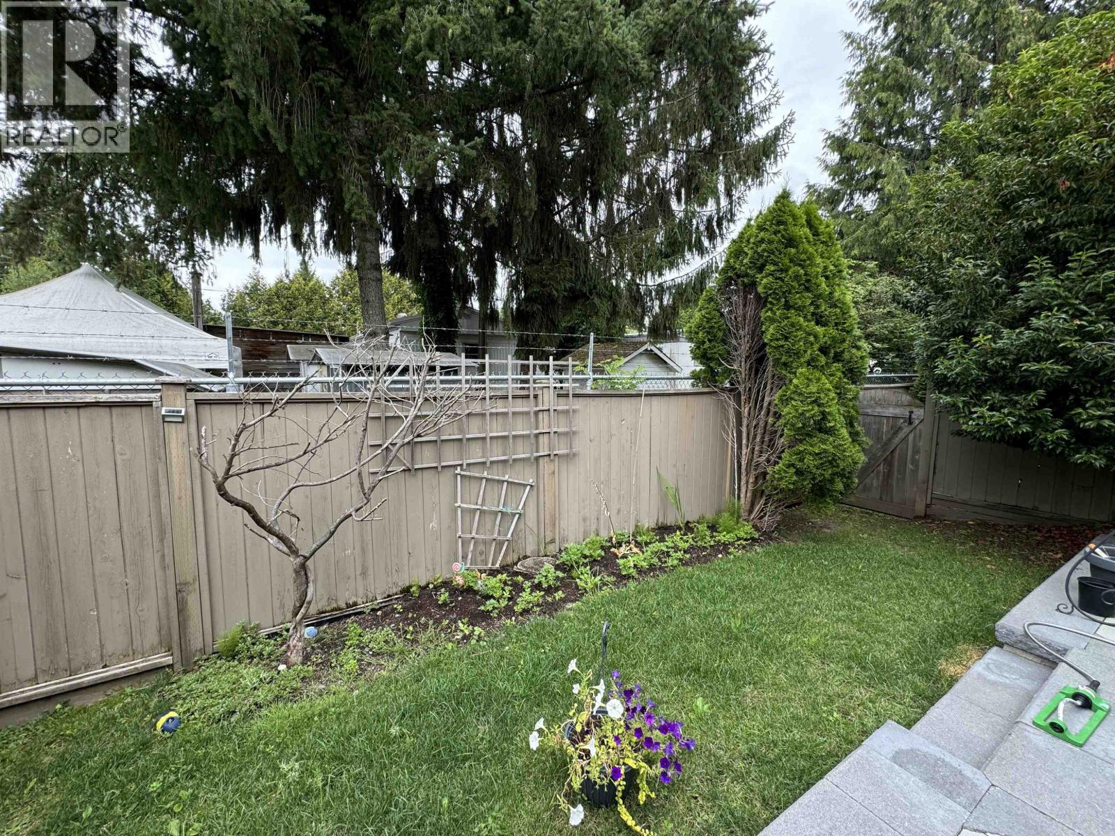 15 11860 210 Street, Maple Ridge, British Columbia  V2X 3J2 - Photo 3 - R3129789
