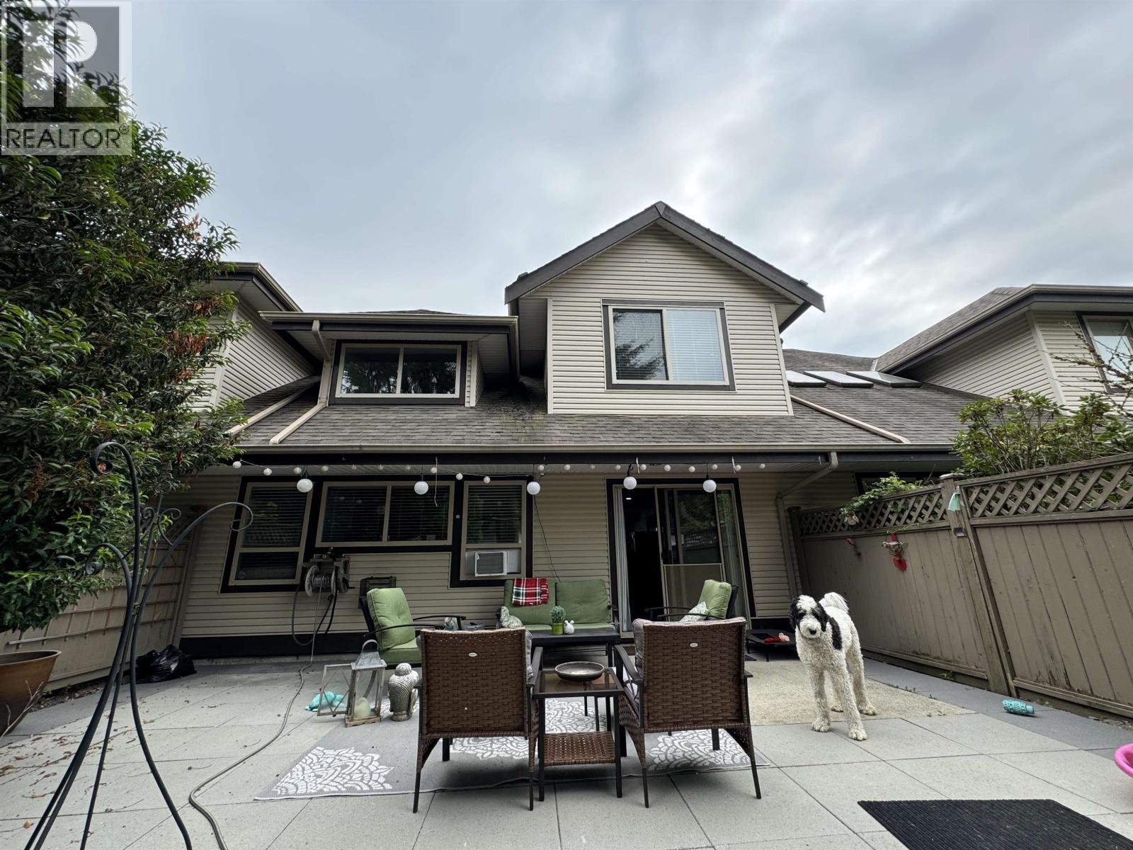 15 11860 210 Street, Maple Ridge, British Columbia  V2X 3J2 - Photo 4 - R3129789