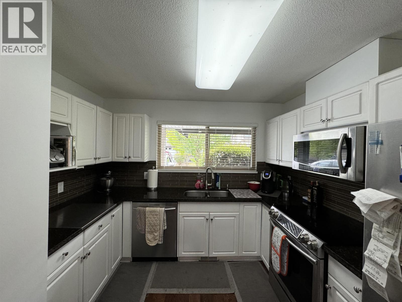 15 11860 210 Street, Maple Ridge, British Columbia  V2X 3J2 - Photo 5 - R3129789