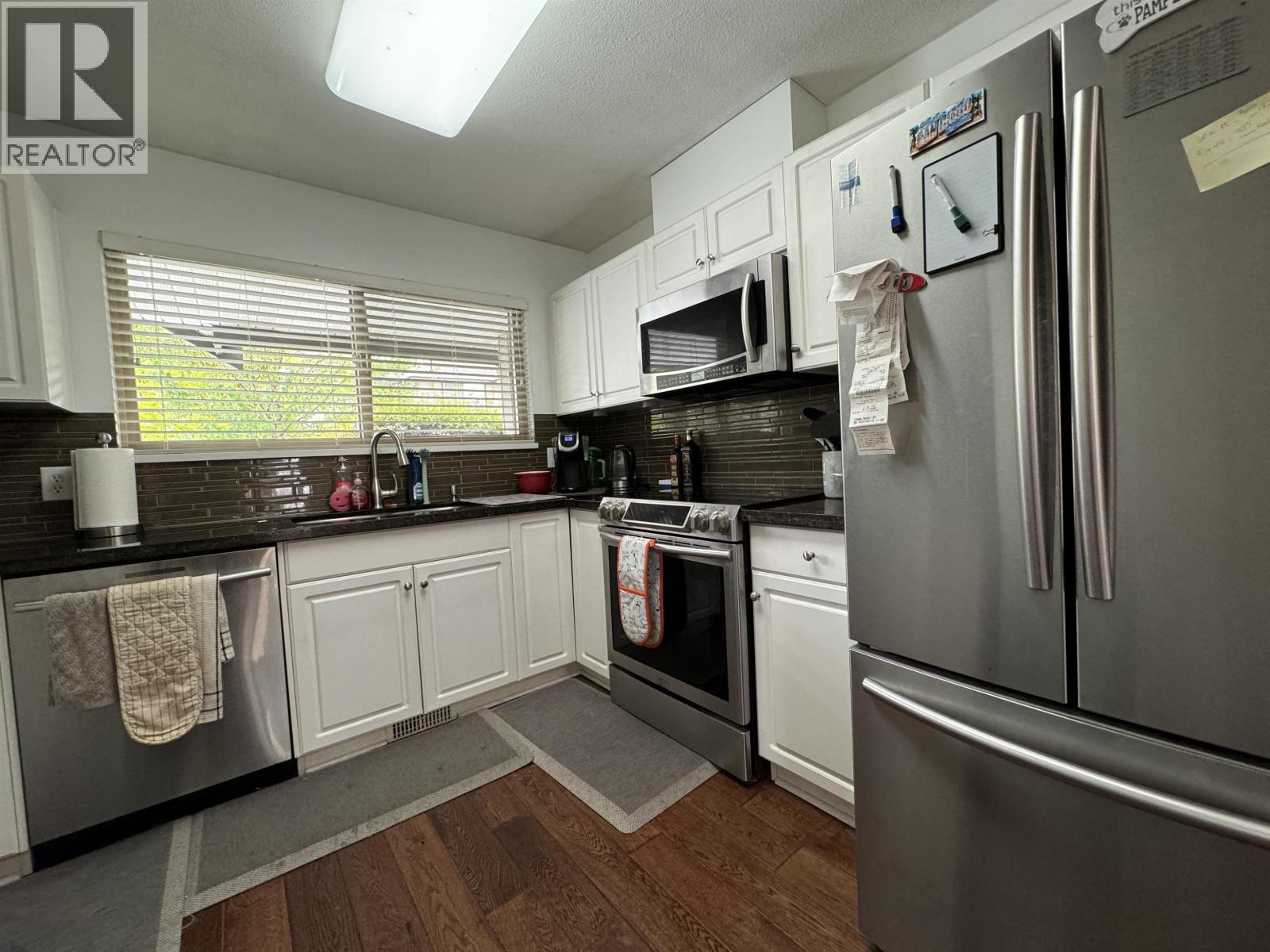 15 11860 210 Street, Maple Ridge, British Columbia  V2X 3J2 - Photo 6 - R3129789