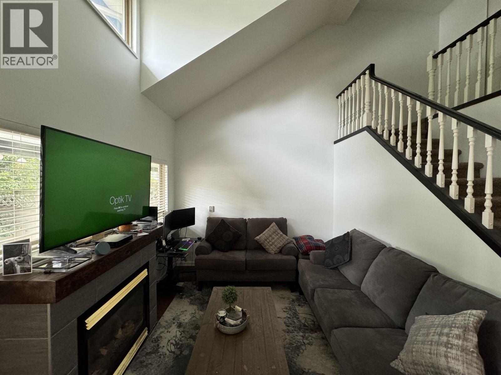 15 11860 210 Street, Maple Ridge, British Columbia  V2X 3J2 - Photo 7 - R3129789