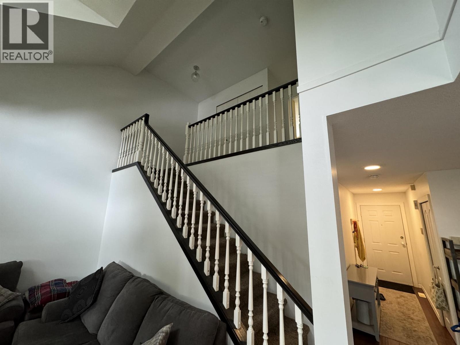 15 11860 210 Street, Maple Ridge, British Columbia  V2X 3J2 - Photo 8 - R3129789