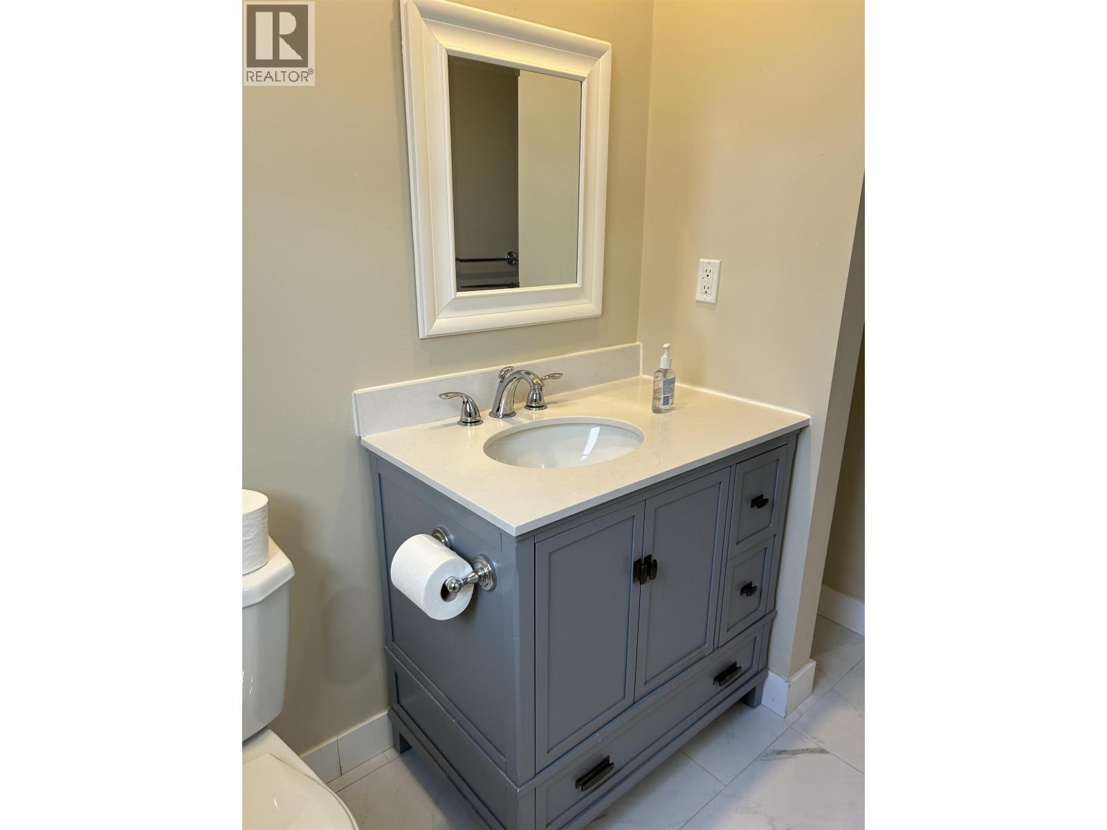 West Suite 1665 E 21st Avenue, Vancouver, British Columbia  V5N 2N4 - Photo 10 - R3129794