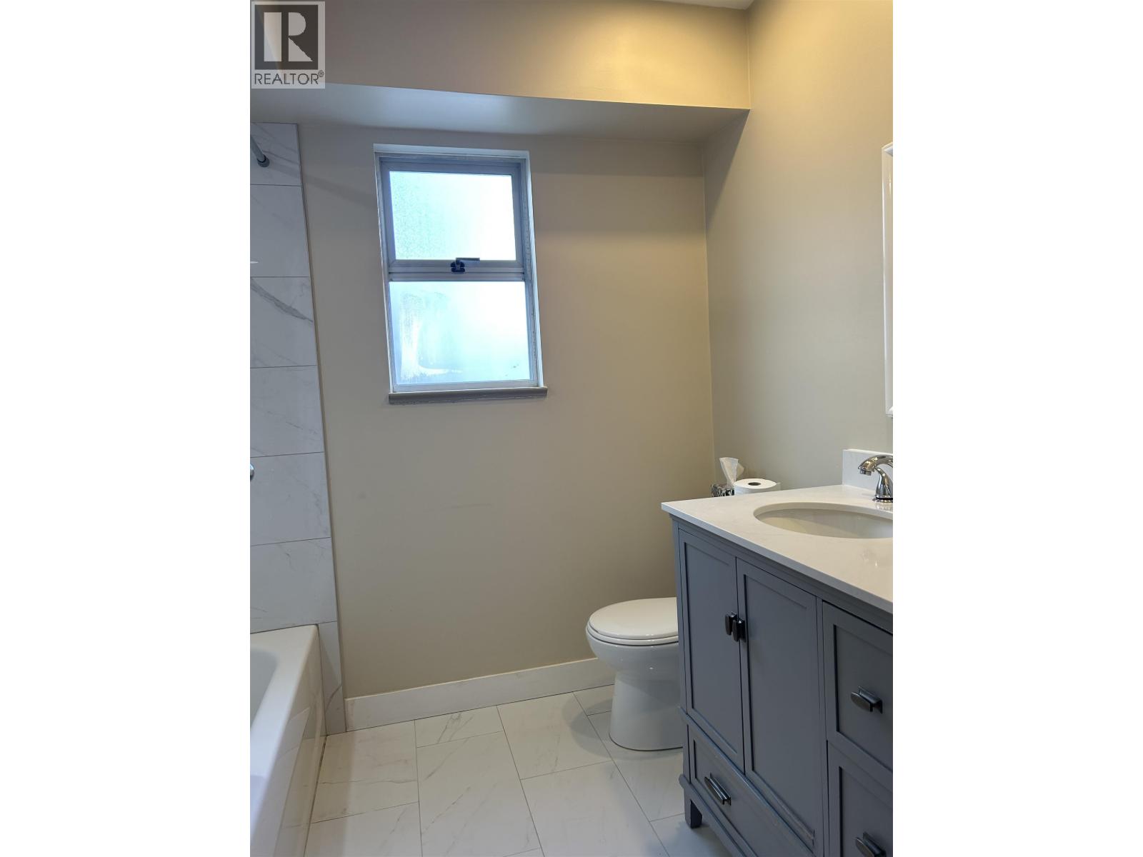 West Suite 1665 E 21st Avenue, Vancouver, British Columbia  V5N 2N4 - Photo 11 - R3129794