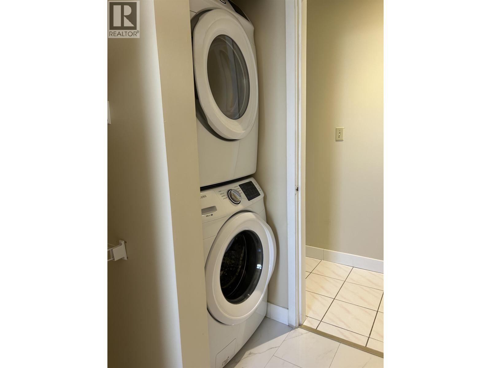 West Suite 1665 E 21st Avenue, Vancouver, British Columbia  V5N 2N4 - Photo 12 - R3129794