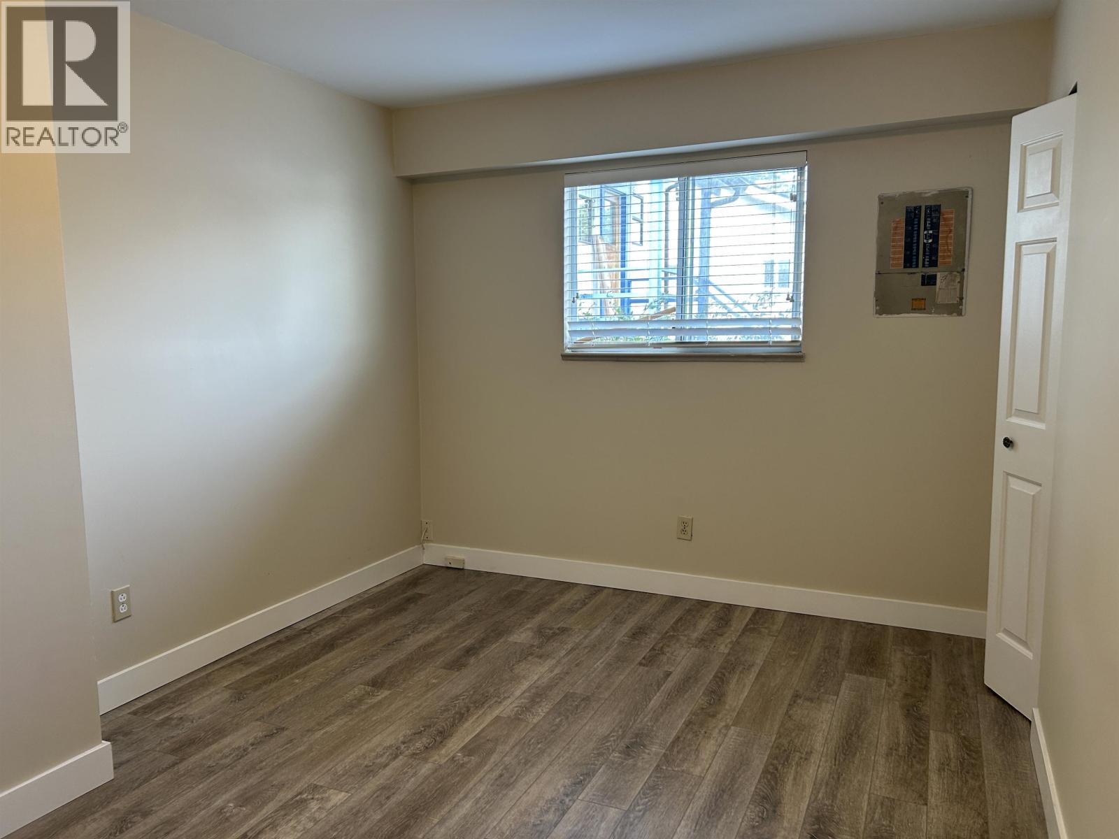 West Suite 1665 E 21st Avenue, Vancouver, British Columbia  V5N 2N4 - Photo 6 - R3129794