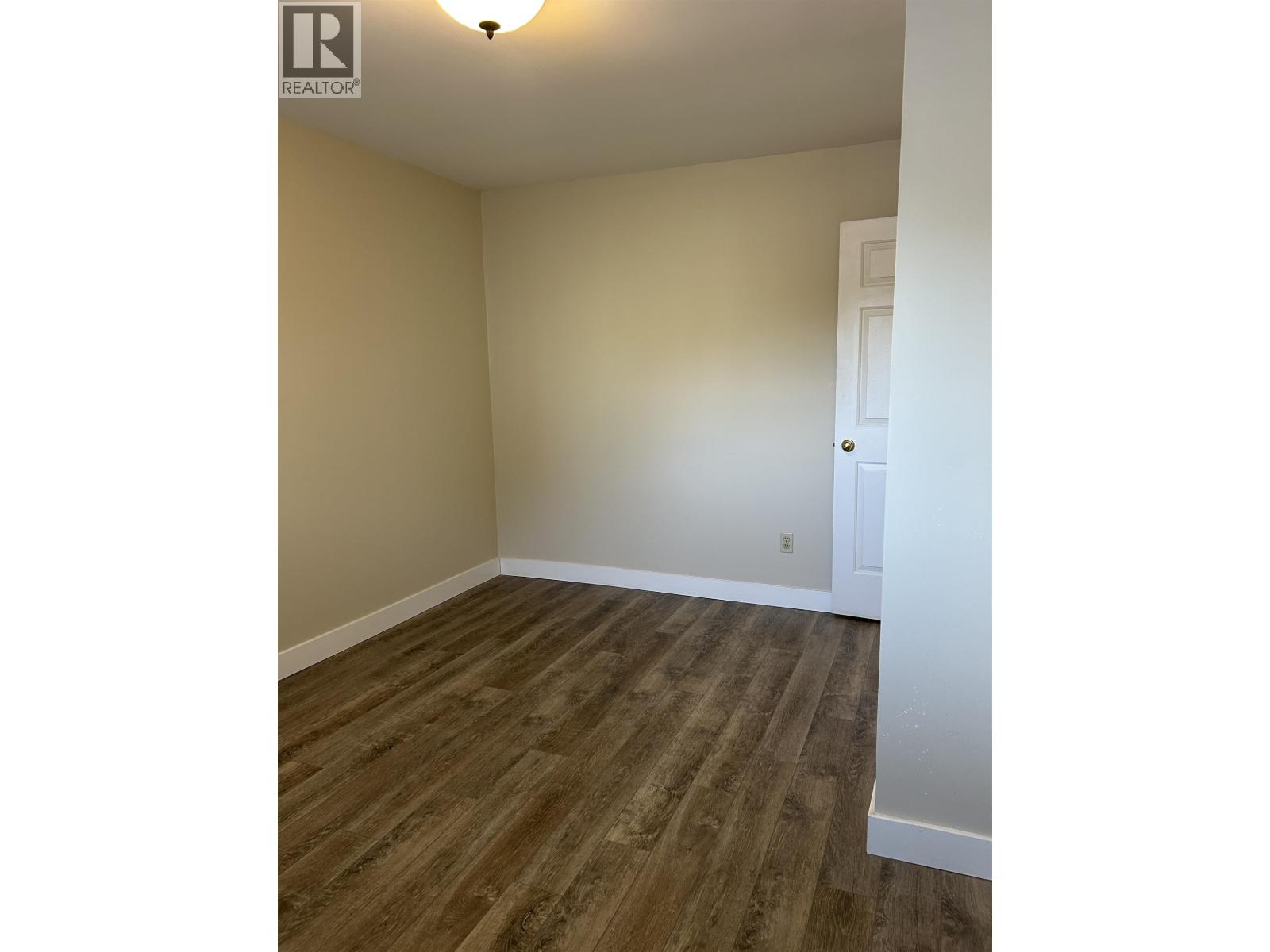 West Suite 1665 E 21st Avenue, Vancouver, British Columbia  V5N 2N4 - Photo 7 - R3129794